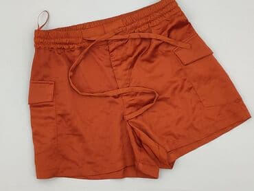 kombinezon krótkie spodenki zara: Zara, Szorty damskie, rozmiar XS — 1