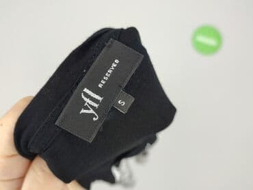 Women: YMI, Women`s top, S at lalafo.pl — 4 Women: YMI, Women`s top, S — 4