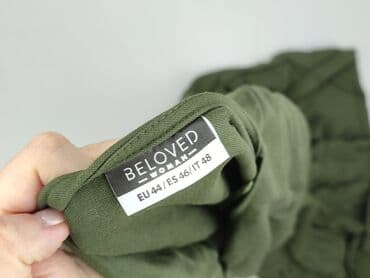 sukienka babylon olx: Beloved, Sukienka damska, rozmiar XL — 5