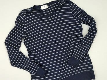 h: C&A, Sweter damski, rozmiar S — 1