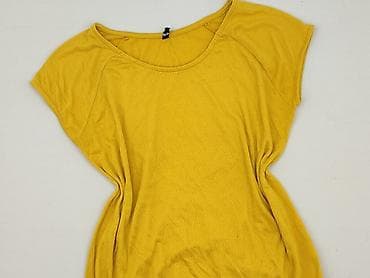 vissavi bluzki: Sinsay, Bluzka damska, rozmiar M — 1