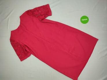 ubrania julii żugaj: Julia, Sukienka damska, rozmiar S — 4