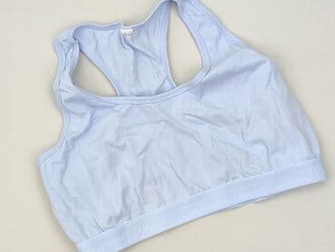 Topy: Top damski, rozmiar S