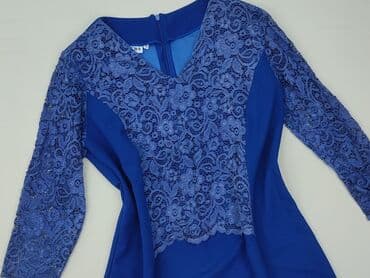 Сукня жіноча, розмір 3XL на lalafo.pl Сукня жіноча, розмір 3XL