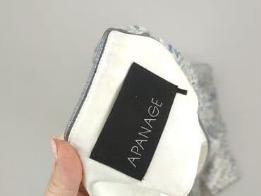 mango suknie: Apanage, Women`s dress, size S (EU 36) — 4