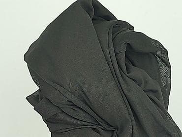 bluza gorset: Bluzka damska, rozmiar M — 6