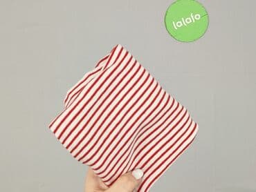 shein podkoszulki damskie: Mango, T-shirt damski, rozmiar S — 5