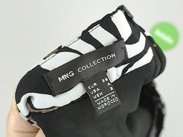 mng collection: MNG, Spódnica damska, rozmiar S — 4