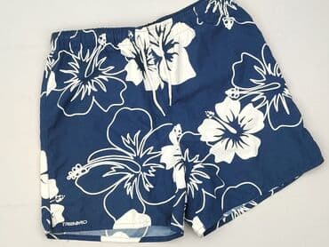 dsquared2 jeansy: Szorty dla mężczyzn, M, Tribord, stan - Idealny — 1