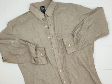 Shirt for men, size M
