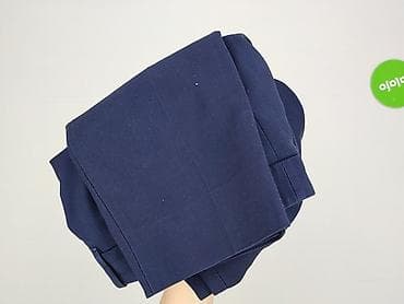 air force 19: Zara, Spodnie materiałowe damskie, rozmiar L — 5