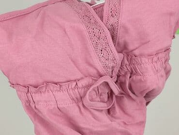 mohito bluzka sylwestrowa: MNG, Top damski, M — 6