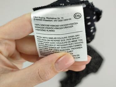 c and a sukienki: C&A, Sukienka damska, rozmiar S — 5