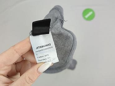 t shirty z elastanem: Shein, T-shirt damski, rozmiar S — 5