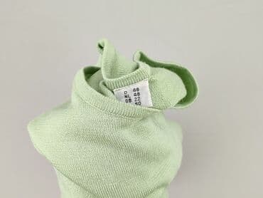 pepco bluzki swiateczne: Bluzka damska, rozmiar 4XL — 4