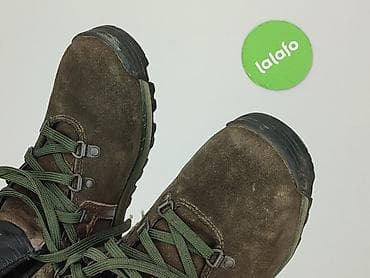 moon boot: Timberland, Botki dla mężczyzn, rozmiar 41 — 7