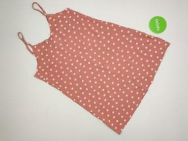 buty doodogs: Sukienka damska, rozmiar L — 2
