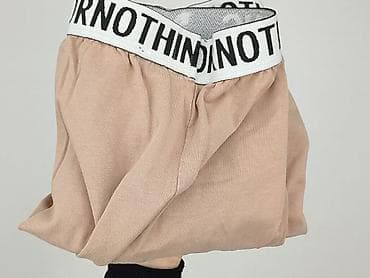 spodnie dresowe bench: Legginsy Sportowe damskie, rozmiar M — 6