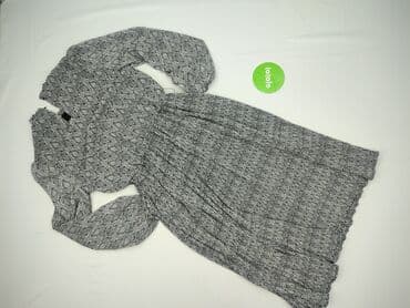 top secret biale bluzki: Top Secret, Sukienka damska, rozmiar S — 3