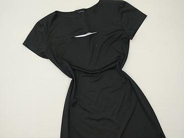 sukienki grenpoint: Sukienka damska, rozmiar S — 1