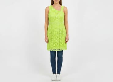 sukienka bereshka: Sukienka damska, rozmiar 2XL — 7