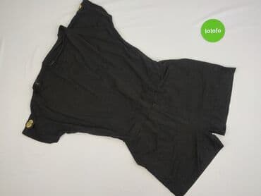 piżamy damskie kombinezon: Infinite, Kombinezon damski, rozmiar L — 2