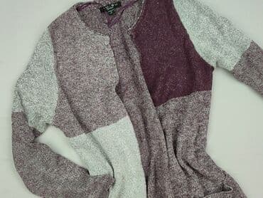 Women's Clothing: Amisu, Women`s knitwear, size M (EU 38) — 1