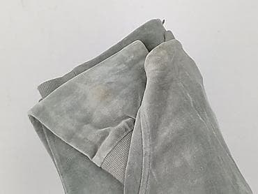 pull and bear kurtka puchowa: Carry, Kurtka bomberka damska, rozmiar XS — 6