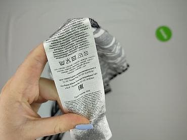 stradivarius billie eilish: Sukienka damska, rozmiar S — 4