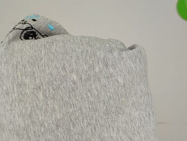 bluzy s: Divided, Bluza damska
, rozmiar S — 8