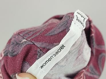 red collar: Women'secret, Golf damski, rozmiar S — 6