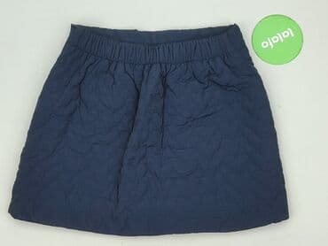 pikowane sukienki: Cider, Spódnica damska, M — 3