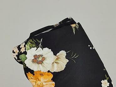 garnitury zara: Xana, Bluzka damska, rozmiar S — 6