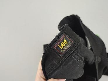 sandałki ecco: Lee, Jeansy dla mężczyzn, rozmiar XL — 4