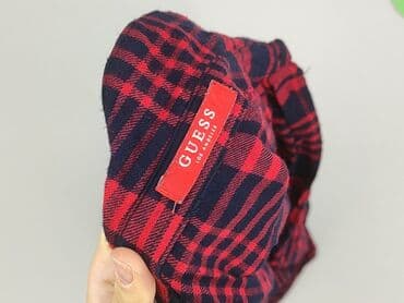 guess sukienki wyprzedaż: Guess, Koszula damska, rozmiar M — 6