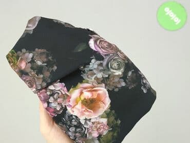 koszulka oasis: Oasis, Top damski, rozmiar M — 5