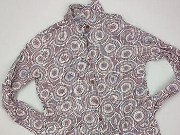 Selected Femme, Koszula damska, rozmiar S