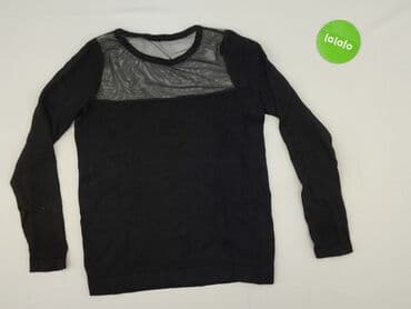 viola piekut swetry: Gosia Baczyńska, Sweter damski, rozmiar S — 3