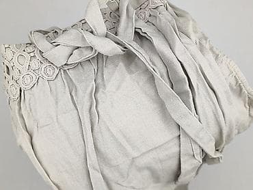 manolo buty: Marks & Spencer, Sukienka damska, rozmiar 2XL — 7