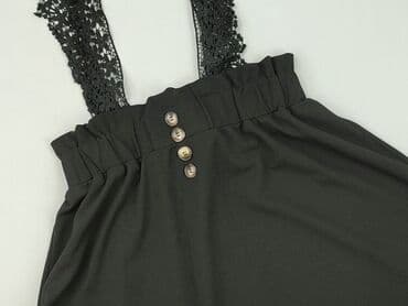 Shein, Women`s skirt, size M (EU 38)