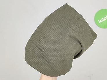 mango spodnice: Spódnica damska, rozmiar M — 6