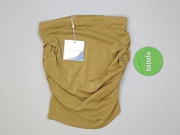 spódnice guess: Missguided, Spódnica damska, rozmiar S — 2