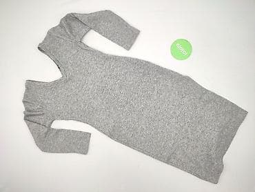 molton sukienki: Varlesca, Sukienka damska, rozmiar S — 2