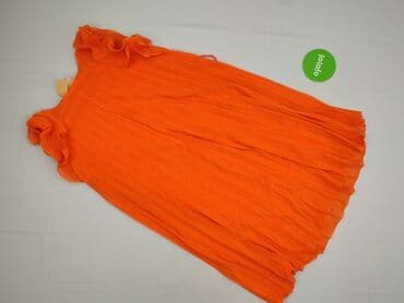 allegro tanie sukienki: New Collection, Sukienka damska, S — 3