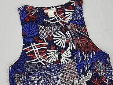 H&M, Bluzka damska, rozmiar S