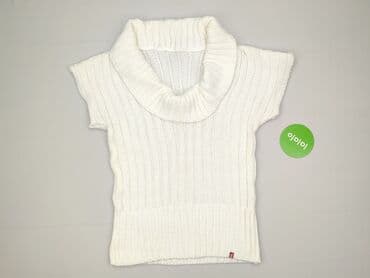 lidl swetry damskie rozpinane: Sweter damski, rozmiar S — 2