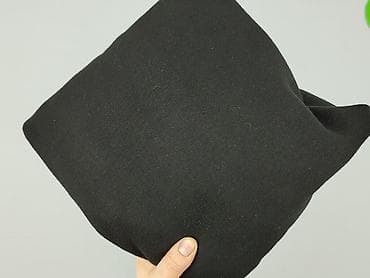 sukienka lambada: Sukienka damska, rozmiar XS — 6