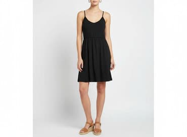 sisters sukienki: FB Sister, Sukienka damska, rozmiar M — 7