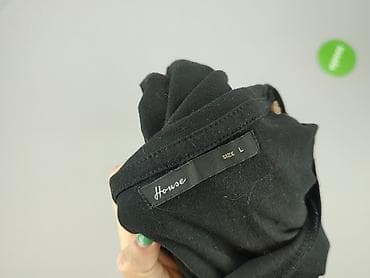 adidasy house: House, Bluzka damska, rozmiar L — 4