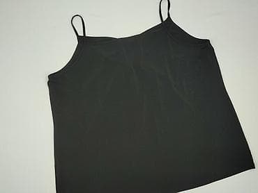 primark accessories: Top damski, rozmiar One size — 1